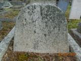 image of grave number 899650